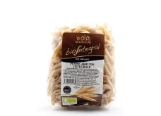 HF-RG05207 Sottolestelle-Organic Whole Akrux Penne 有機Akrux全麥意大利長通粉(500g)