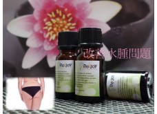 AR-RG02043 改善水腫問題