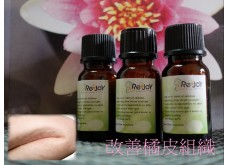 AR-RG02045 改善橘皮組織