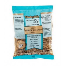 HF-RG05201 Tinkyáda - Organic Brown Rice Penne 有機糙米長通粉 12oz