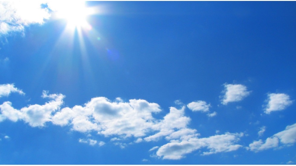banner1